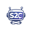 Site2Chat